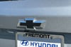 49 thumbnail image of  2025 Chevrolet Equinox RS