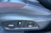 12 thumbnail image of  2025 Chevrolet Equinox RS
