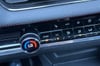 27 thumbnail image of  2025 Chevrolet Equinox RS