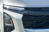 44 thumbnail image of  2025 Chevrolet Equinox RS