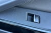 20 thumbnail image of  2025 Chevrolet Equinox RS