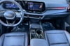 14 thumbnail image of  2025 Chevrolet Equinox RS