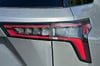 48 thumbnail image of  2025 Chevrolet Equinox RS