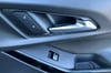 19 thumbnail image of  2025 Chevrolet Equinox RS