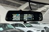 21 thumbnail image of  2025 Chevrolet Express 2500 Work Van
