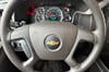 30 thumbnail image of  2025 Chevrolet Express 2500 Work Van