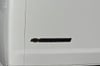41 thumbnail image of  2025 Chevrolet Express 2500 Work Van