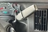 29 thumbnail image of  2025 Chevrolet Express 2500 Work Van