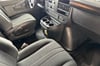 16 thumbnail image of  2025 Chevrolet Express 2500 Work Van