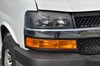 36 thumbnail image of  2025 Chevrolet Express 2500 Work Van