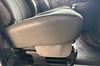 20 thumbnail image of  2025 Chevrolet Express 2500 Work Van