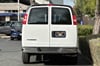 5 thumbnail image of  2025 Chevrolet Express 2500 Work Van