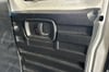 51 thumbnail image of  2025 Chevrolet Express 2500 Work Van