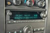 22 thumbnail image of  2025 Chevrolet Express 2500 Work Van
