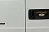 39 thumbnail image of  2025 Chevrolet Express 2500 Work Van