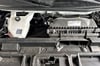 45 thumbnail image of  2025 Chevrolet Express 2500 Work Van