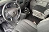 10 thumbnail image of  2025 Chevrolet Express 2500 Work Van