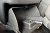 28 thumbnail image of  2025 Chevrolet Express 2500 Work Van