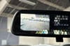 23 thumbnail image of  2025 Chevrolet Express 2500 Work Van