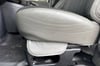 13 thumbnail image of  2025 Chevrolet Express 2500 Work Van