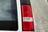 40 thumbnail image of  2025 Chevrolet Express 2500 Work Van