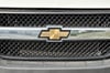 37 thumbnail image of  2025 Chevrolet Express 2500 Work Van