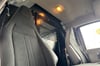 17 thumbnail image of  2025 Chevrolet Express 2500 Work Van