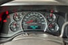 32 thumbnail image of  2025 Chevrolet Express 2500 Work Van