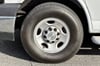 35 thumbnail image of  2025 Chevrolet Express 2500 Work Van