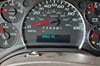 33 thumbnail image of  2025 Chevrolet Express 2500 Work Van