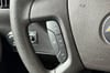 31 thumbnail image of  2025 Chevrolet Express 2500 Work Van