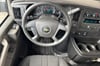 14 thumbnail image of  2025 Chevrolet Express 2500 Work Van