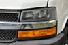 42 thumbnail image of  2025 Chevrolet Express 2500 Work Van