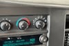 26 thumbnail image of  2025 Chevrolet Express 2500 Work Van