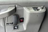 12 thumbnail image of  2025 Chevrolet Express 2500 Work Van