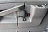 11 thumbnail image of  2025 Chevrolet Express 2500 Work Van