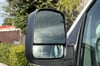 44 thumbnail image of  2025 Chevrolet Express 2500 Work Van
