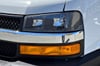 43 thumbnail image of  2025 Chevrolet Express 2500 Work Van