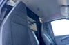 18 thumbnail image of  2025 Chevrolet Express 2500 Work Van