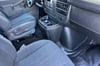 17 thumbnail image of  2025 Chevrolet Express 2500 Work Van