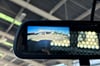 24 thumbnail image of  2025 Chevrolet Express 2500 Work Van