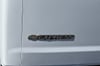 42 thumbnail image of  2025 Chevrolet Express 2500 Work Van