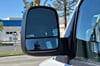 45 thumbnail image of  2025 Chevrolet Express 2500 Work Van