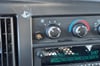 26 thumbnail image of  2025 Chevrolet Express 2500 Work Van