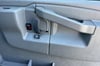 19 thumbnail image of  2025 Chevrolet Express 2500 Work Van