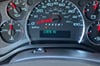 34 thumbnail image of  2025 Chevrolet Express 2500 Work Van