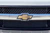 38 thumbnail image of  2025 Chevrolet Express 2500 Work Van