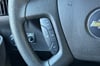 32 thumbnail image of  2025 Chevrolet Express 2500 Work Van