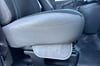 21 thumbnail image of  2025 Chevrolet Express 2500 Work Van