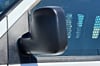 44 thumbnail image of  2025 Chevrolet Express 2500 Work Van